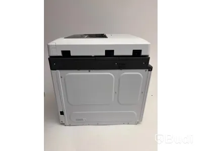 Skrivare Ricoh MPC3003SP