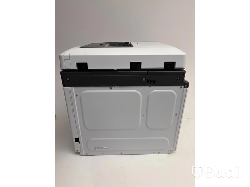 Skrivare Ricoh MPC3003SP
