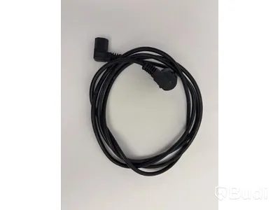 Skrivare Ricoh MPC3003SP