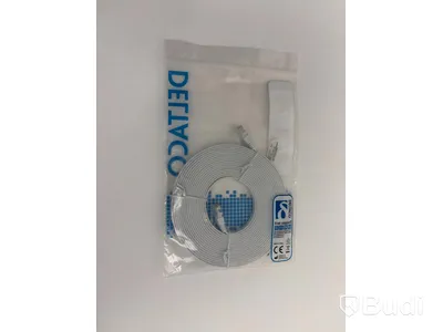 Skrivare Ricoh MPC3003SP