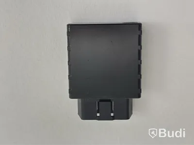 Teltonika FMC800 trip loggers, 7 pcs.