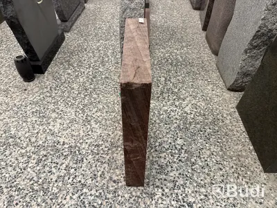 Gravsten | 49x10x76 cm