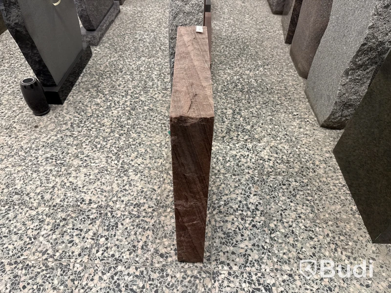 Gravsten | 49x10x76 cm