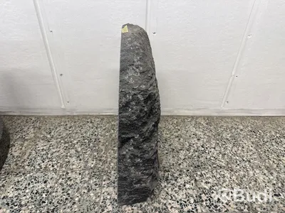 Gravsten | 50x14x76 cm
