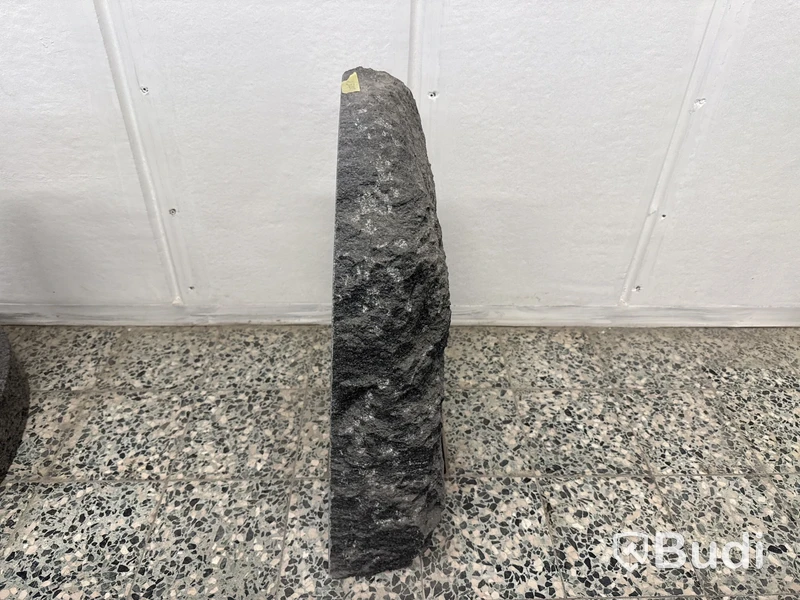 Gravsten | 50x14x76 cm