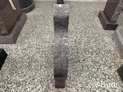 Gravsten | 70x13x85 cm