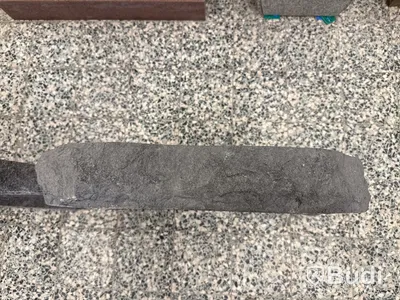Gravsten | 72x11x89 cm