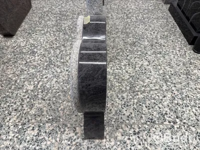 Gravsten | 45x12x59 cm