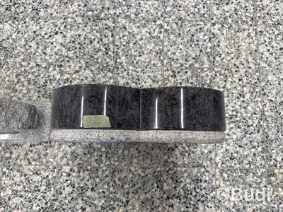 Gravsten | 45x12x59 cm