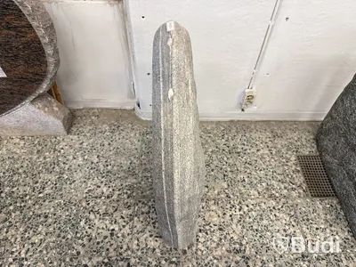 Gravsten | 67x15x80 cm