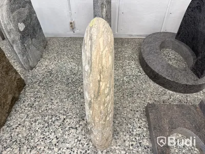 Gravsten | 50x15x80 cm