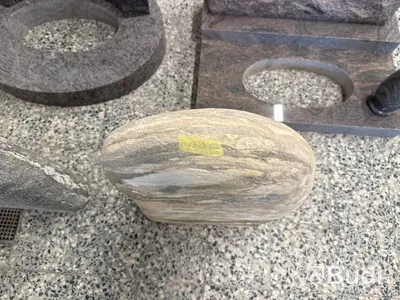 Gravsten | 50x15x80 cm
