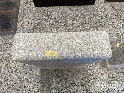 Gravsten | 50x15x75 cm