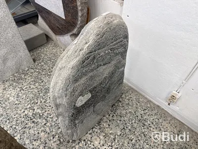 Gravsten | 60x12x80 cm