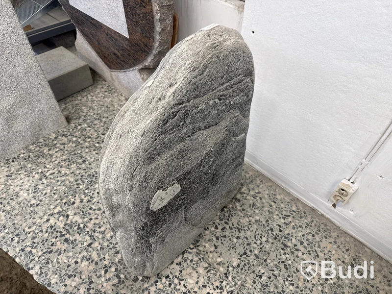 Gravsten | 60x12x80 cm