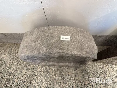 Gravsten | 60x16x82 cm