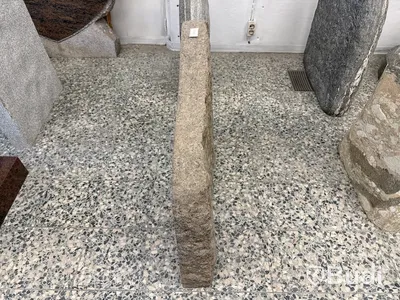 Gravsten | 78x10x70 cm