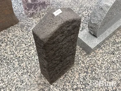 Gravsten | 30x11x80 cm