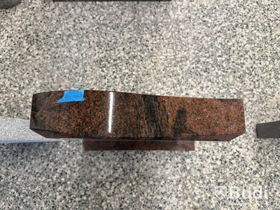 Gravsten | 48x10x84 cm