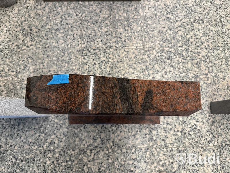 Gravsten | 48x10x84 cm