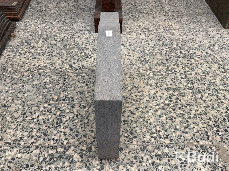 Gravsten | 60x9x45 cm