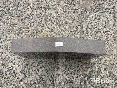 Gravsten | 60x9x45 cm