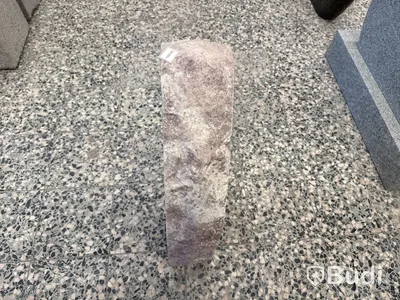 Gravsten | 40x14x68 cm