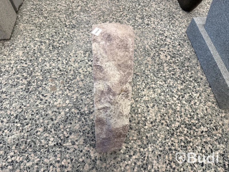 Gravsten | 40x14x68 cm