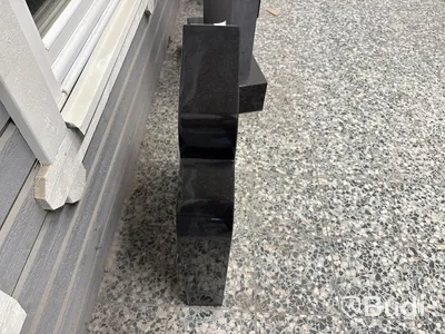 Gravsten | 56x10x70 cm
