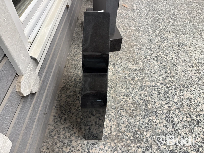 Gravsten | 56x10x70 cm