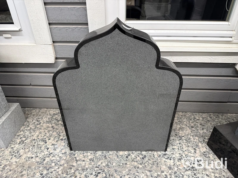 Gravsten | 56x10x70 cm
