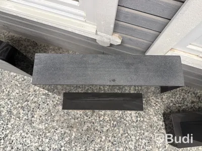 Gravsten | 47x10x82 cm