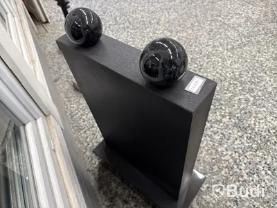 Gravsten | 47x10x82 cm