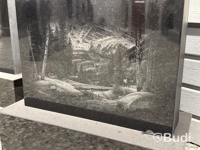 Gravsten | 47x10x82 cm