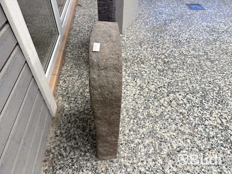 Gravsten | 50x12x70 cm