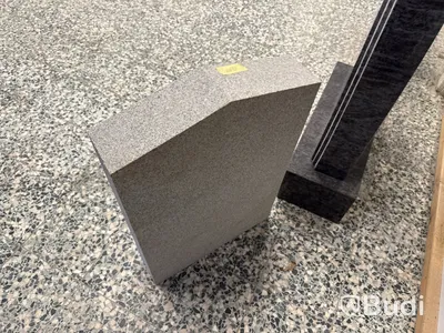 Gravsten | 46x11x69 cm