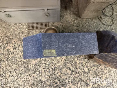 Gravsten | 35x10x62 cm