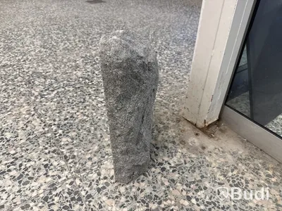 Gravsten | 31x10x46 cm