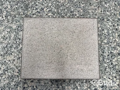 Gravsten | 50x40x14 cm