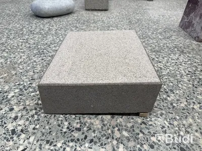 Gravsten | 50x40x14 cm