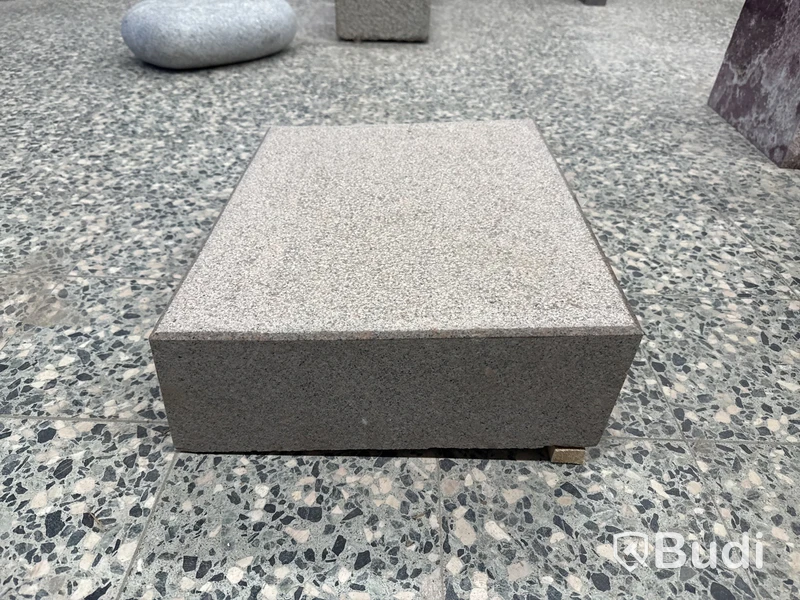 Gravsten | 50x40x14 cm