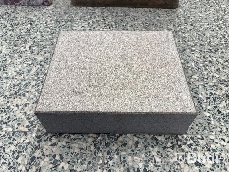 Gravsten | 50x40x14 cm