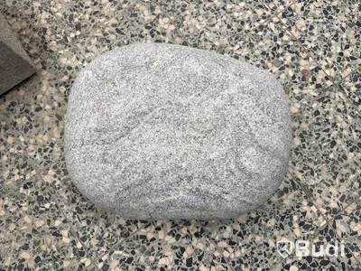 Gravsten | 49x38x15 cm