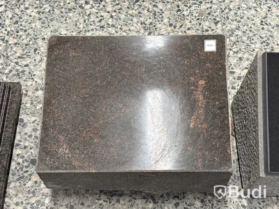 Gravsten | 46x36x29 cm