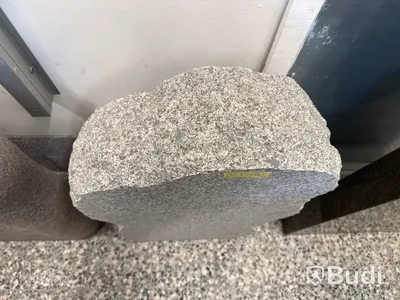 Gravsten | 47x16x96 cm
