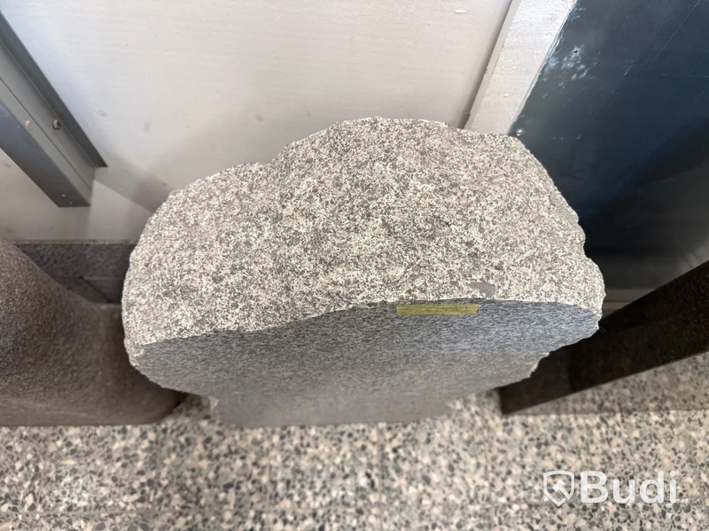 Gravsten | 47x16x96 cm