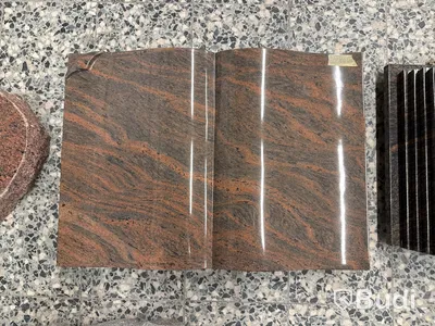Gravsten | 70x50x13 cm