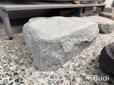 Gravsten | 50x38x15 cm