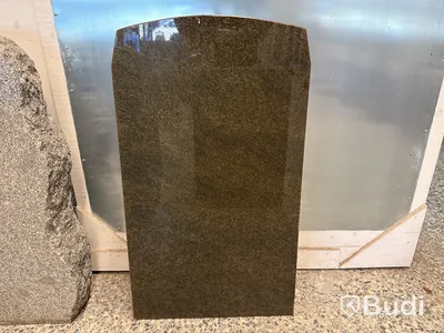 Gravsten | 50x10x96 cm