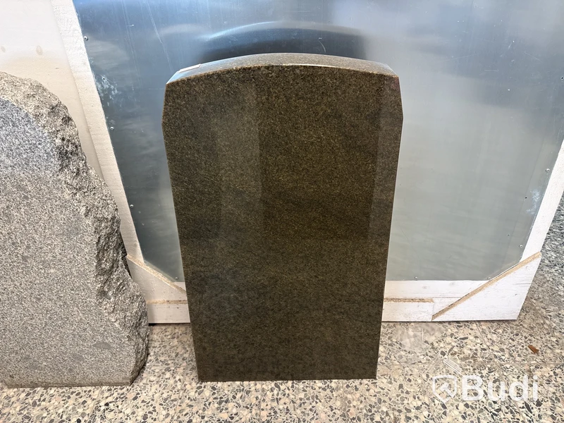 Gravsten | 50x10x96 cm